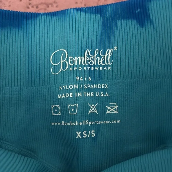 SOLD ON Ⓜ️ERC - Picture 12 of 12